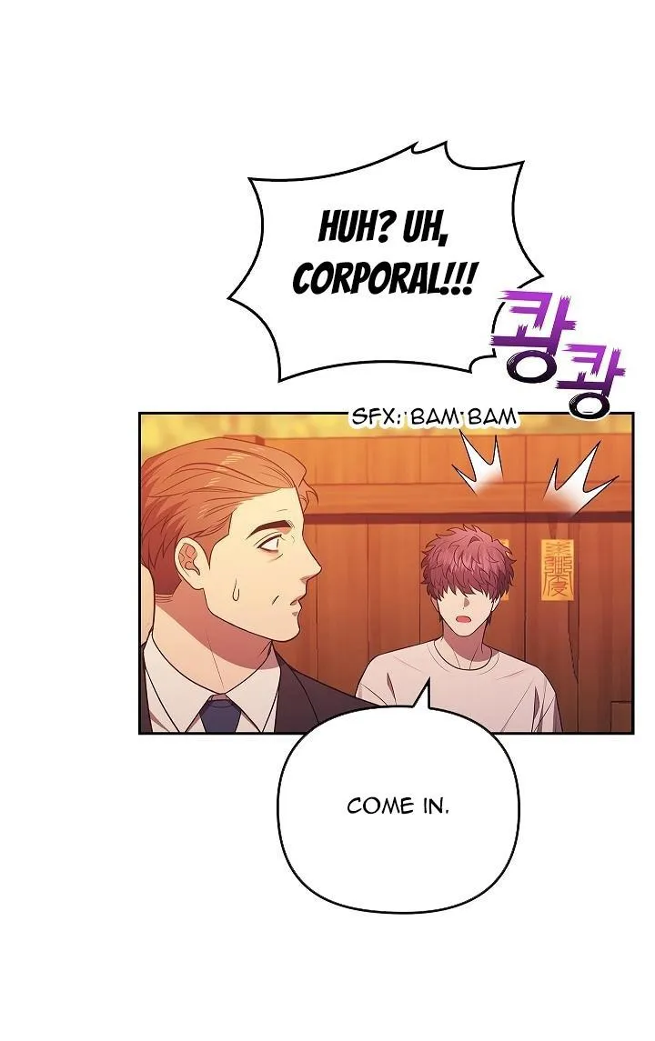 Midnight Tag Chapter 1 page 63 - 