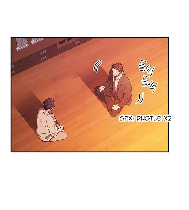 Midnight Tag Chapter 1 page 64 - 