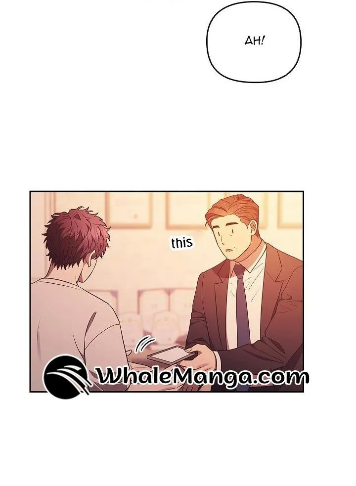 Midnight Tag Chapter 1 page 67 - 