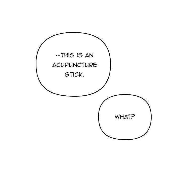 Midnight Tag Chapter 1 page 69 - 
