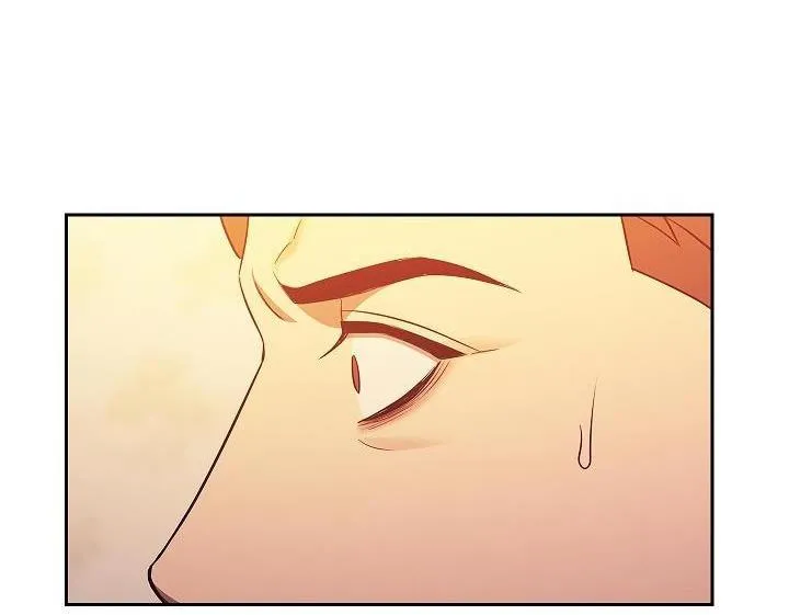 Midnight Tag Chapter 1 page 72 - 