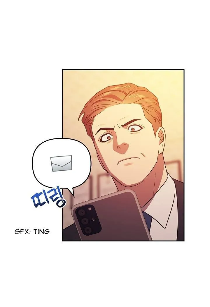 Midnight Tag Chapter 1 page 79 - 