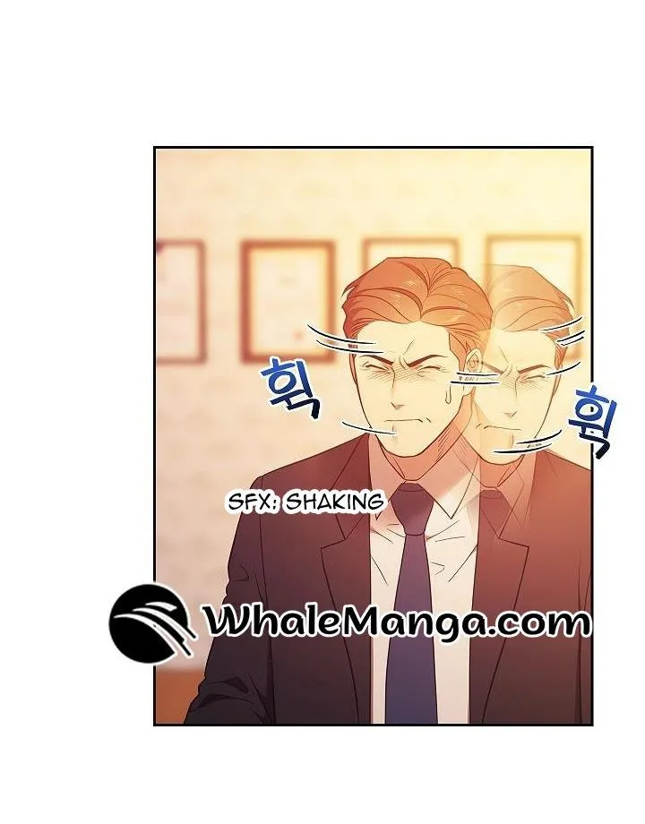 Midnight Tag Chapter 1 page 82 - 
