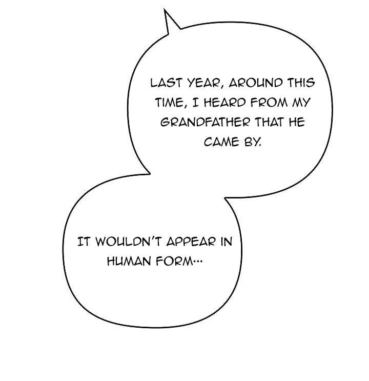 Midnight Tag Chapter 1 page 86 - 