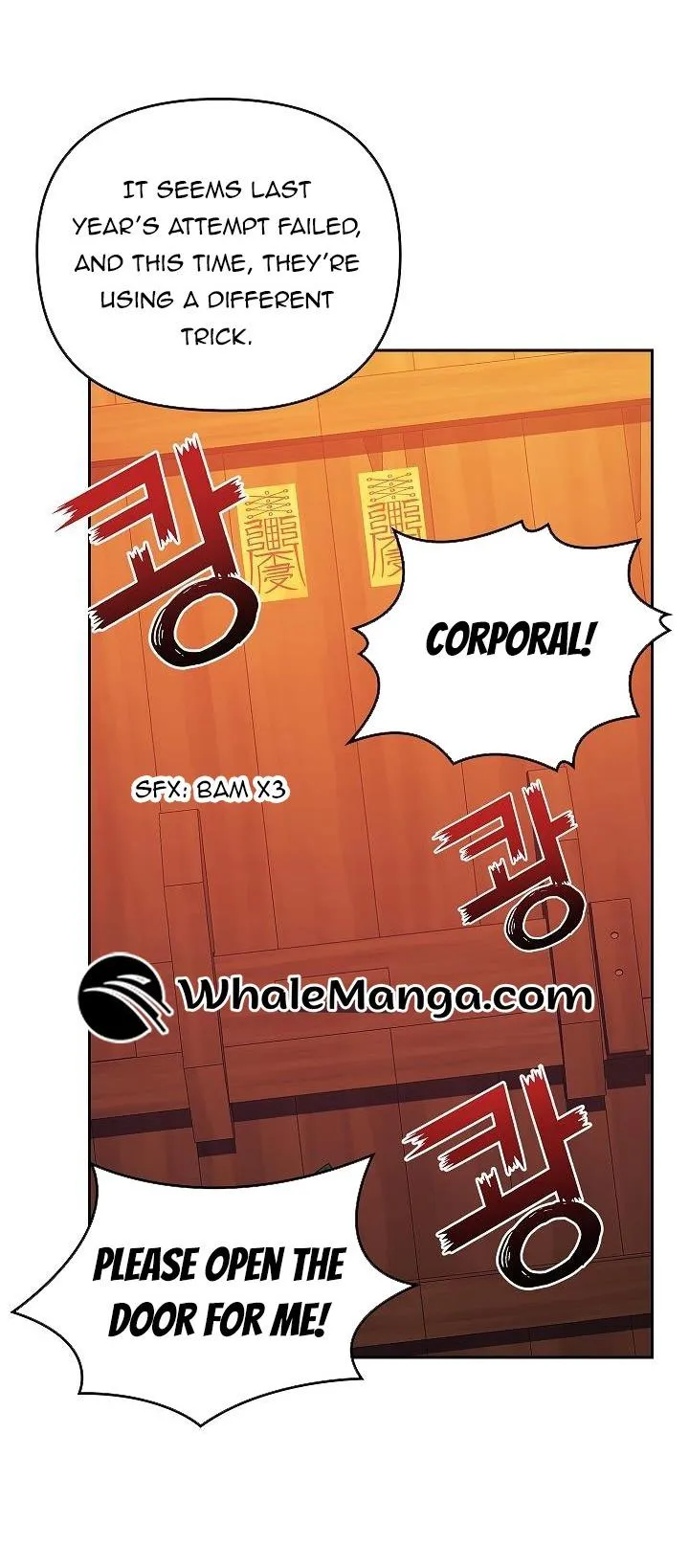 Midnight Tag Chapter 1 page 87 - 