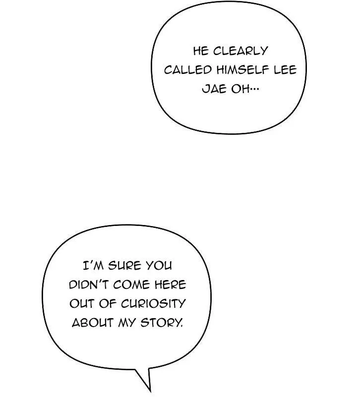 Midnight Tag Chapter 1 page 89 - 