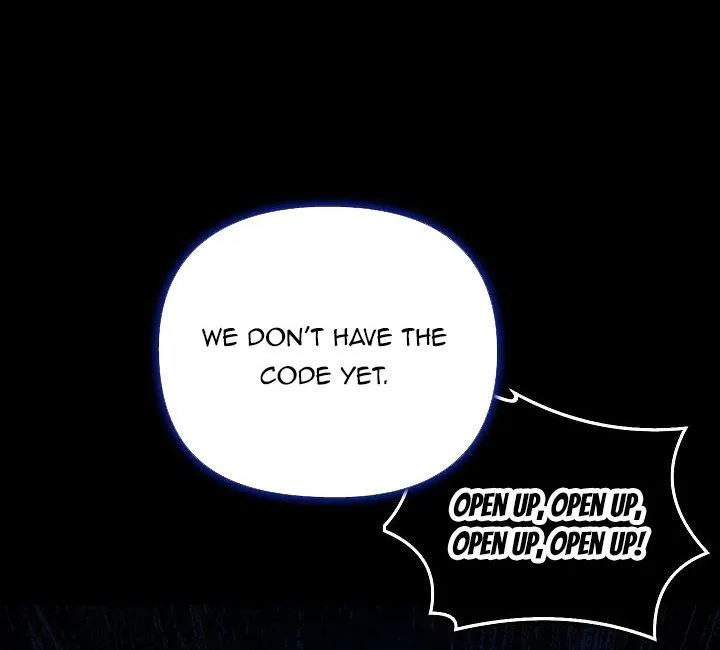 Midnight Tag Chapter 1 page 10 - 