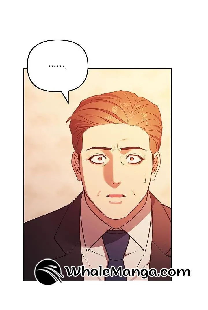 Midnight Tag Chapter 1 page 92 - 