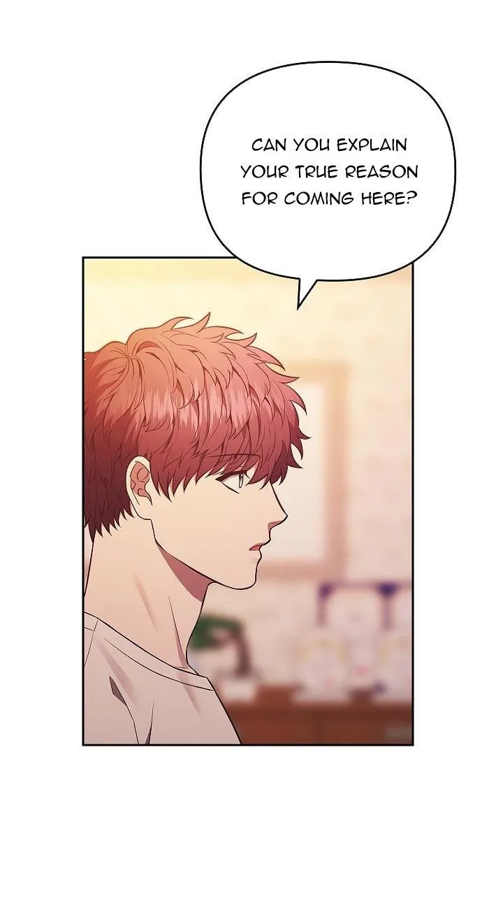 Midnight Tag Chapter 1 page 93 - 