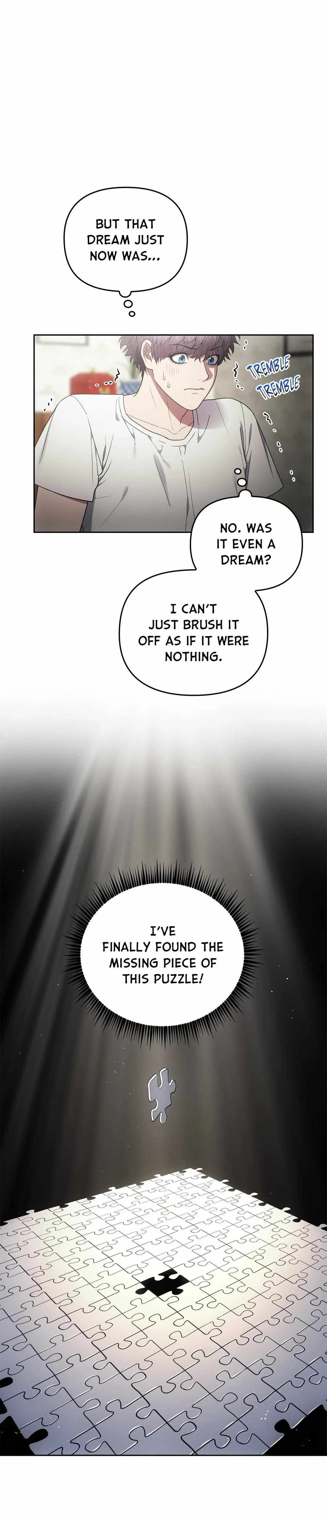 Midnight Tag Chapter 12 page 7 - 