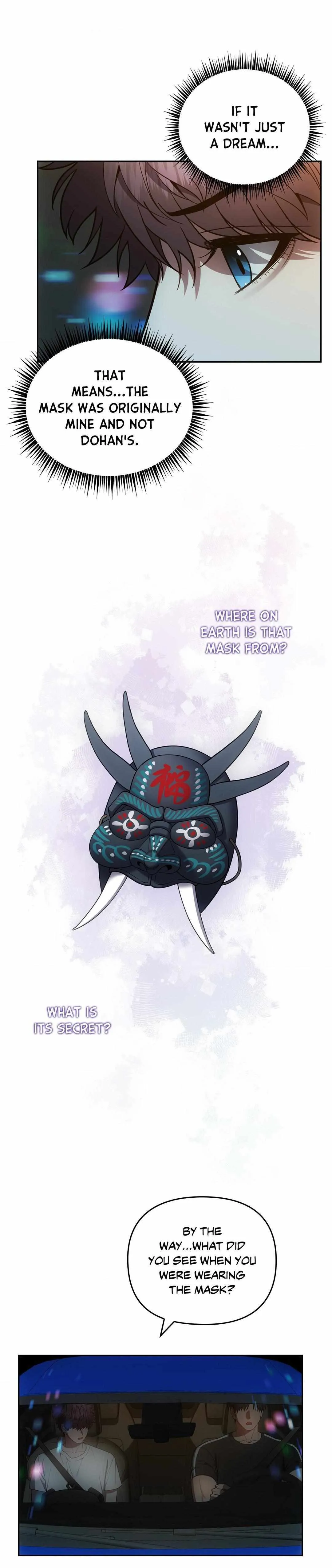 Midnight Tag Chapter 13 page 7 - 