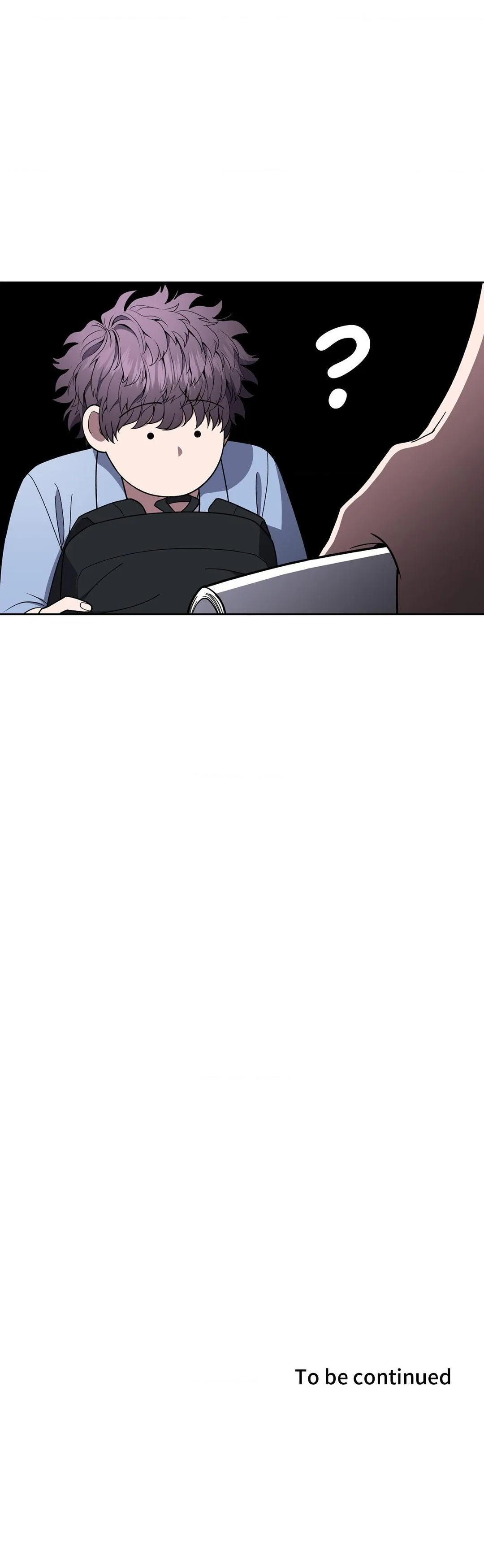 Midnight Tag Chapter 16 page 29 - 