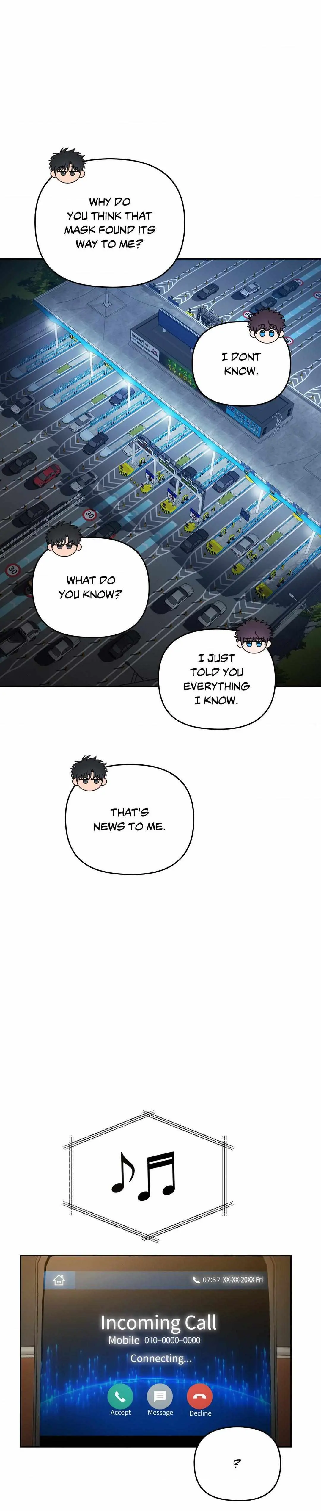 Midnight Tag Chapter 19 page 7 - 