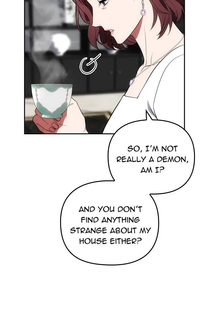 Midnight Tag Chapter 2 page 13 - 