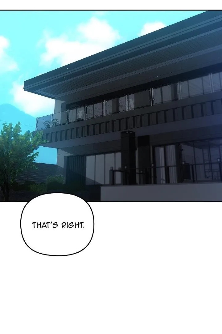 Midnight Tag Chapter 2 page 14 - 