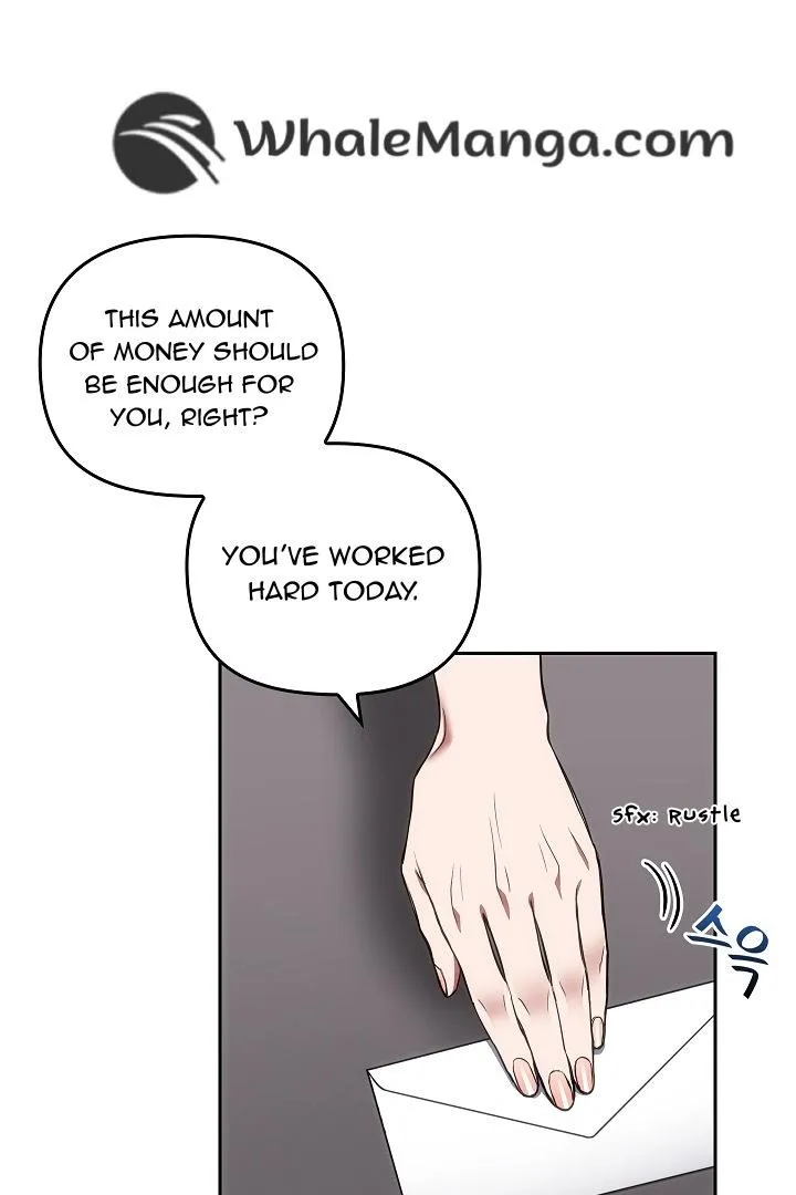 Midnight Tag Chapter 2 page 16 - 