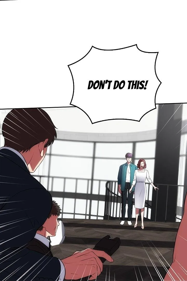 Midnight Tag Chapter 2 page 29 - 