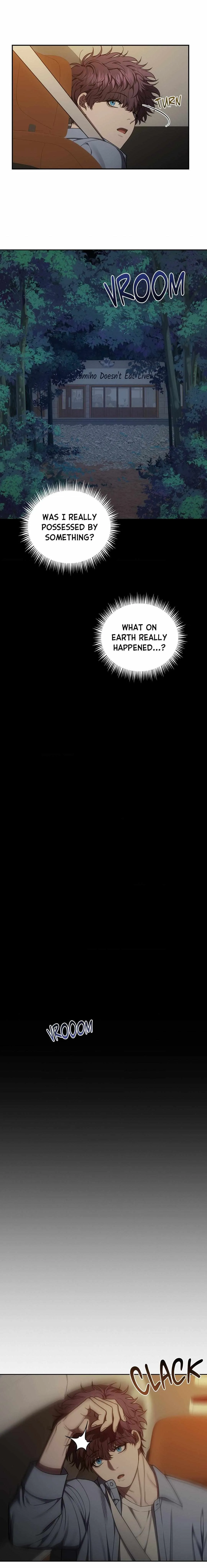 Midnight Tag Chapter 21 page 7 - 