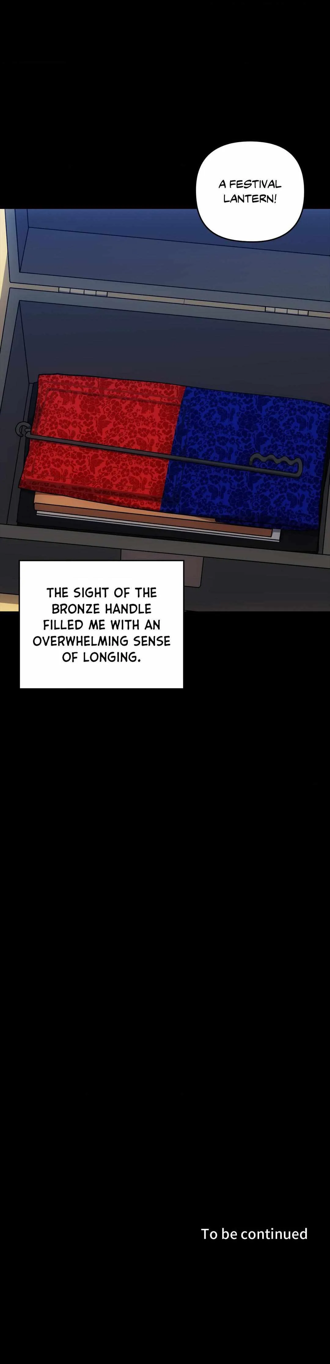 Midnight Tag Chapter 22 page 25 - 