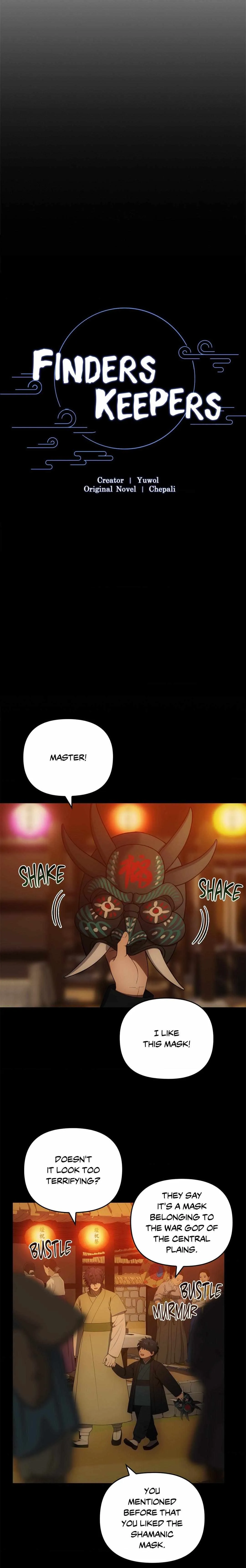 Midnight Tag Chapter 25 page 7 - 