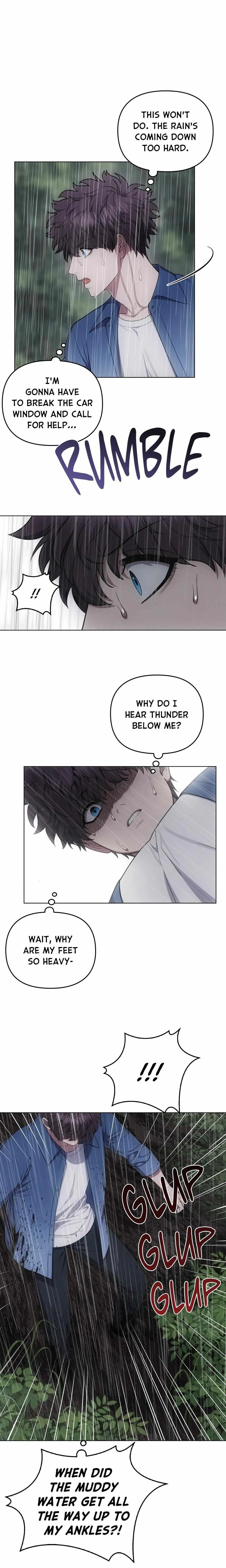 Midnight Tag Chapter 29 page 7 - 