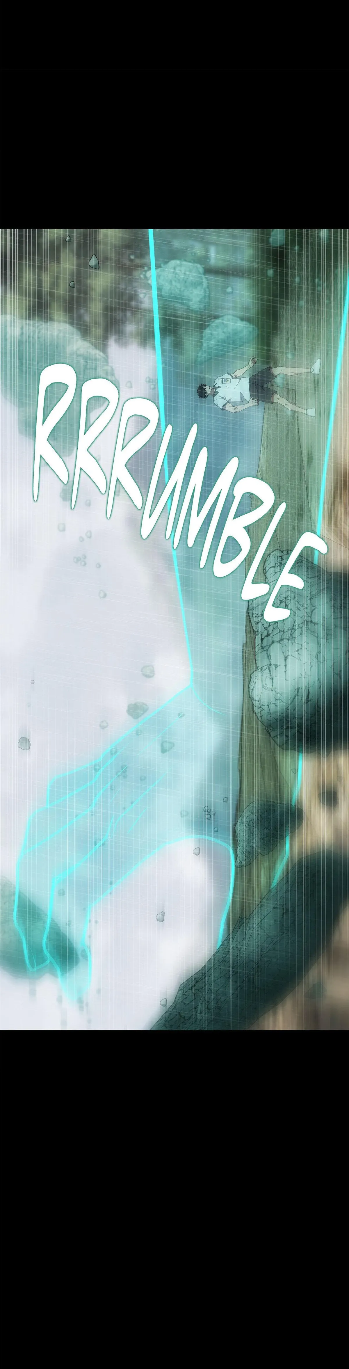 Midnight Tag Chapter 30 page 12 - 