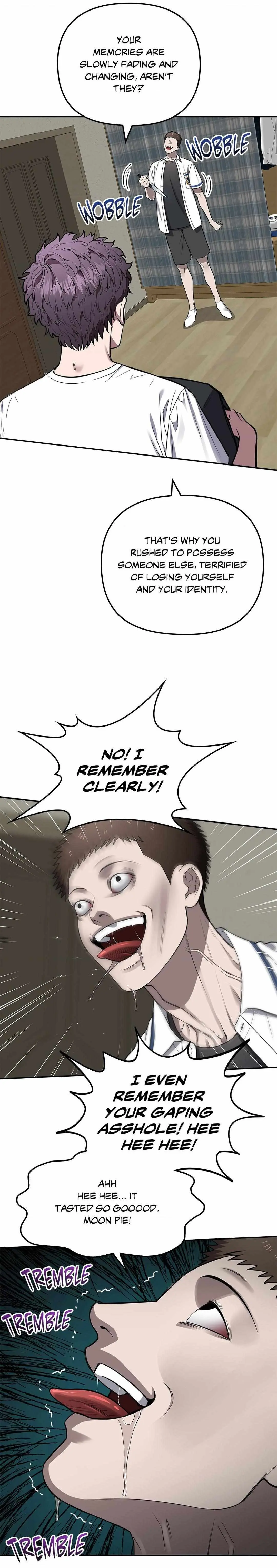 Midnight Tag Chapter 7 page 8 - 