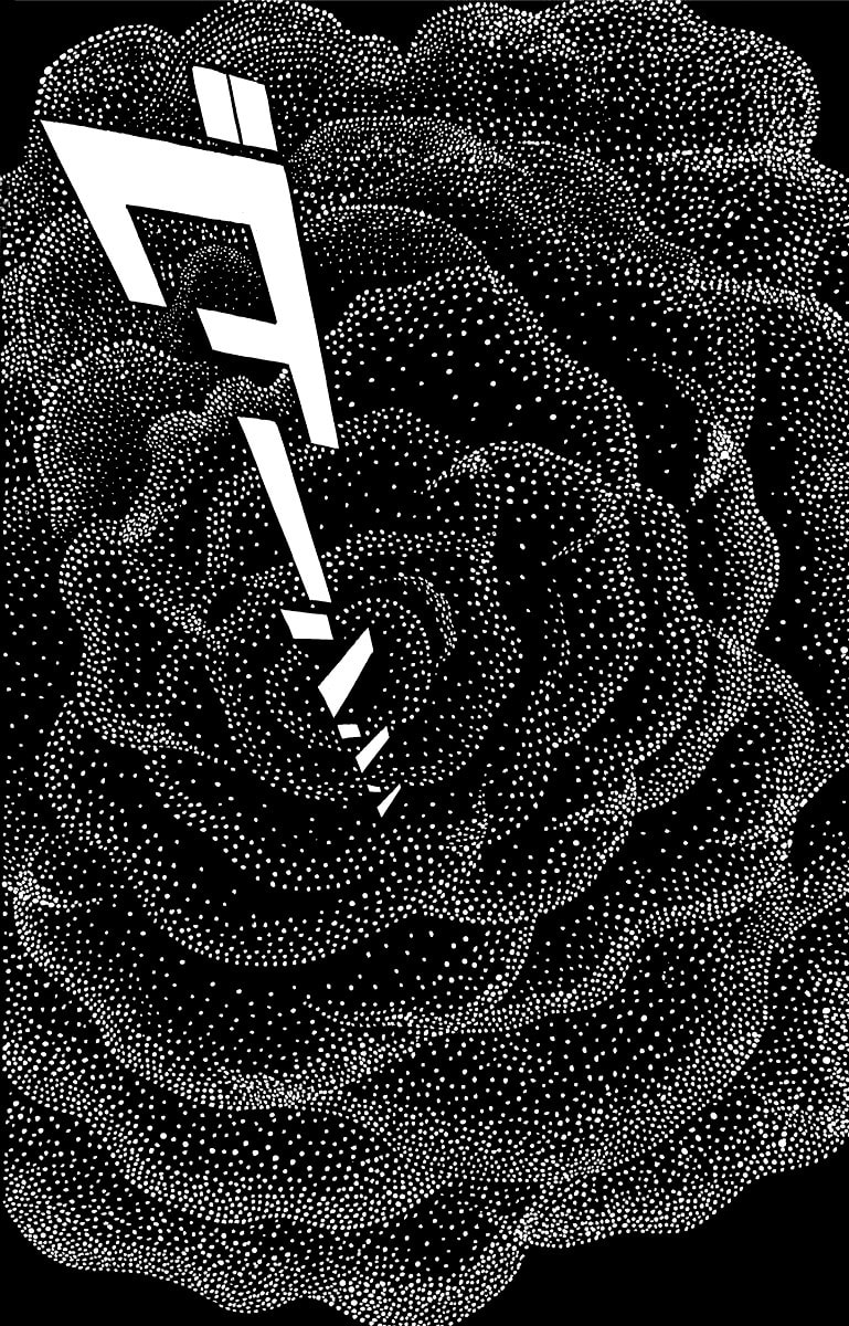 Midnight Chapter 18 page 23 - 