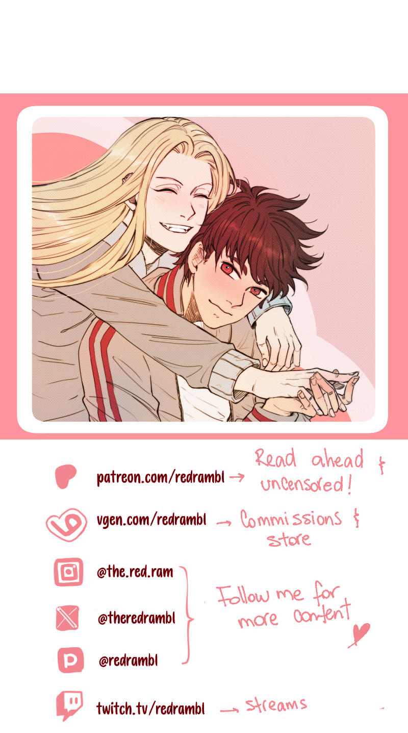 Midnight Chapter 521 page 2 - 