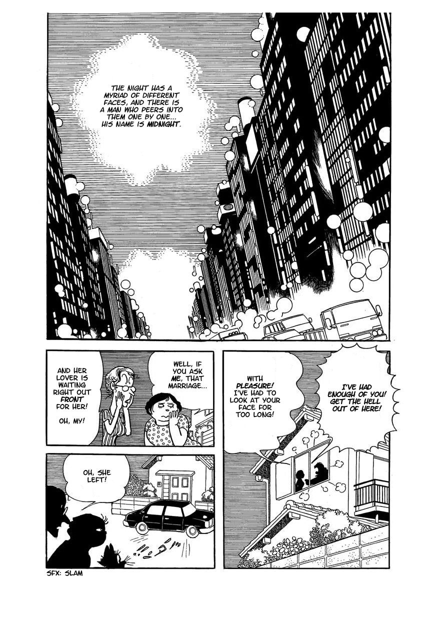 Midnight Chapter 6 page 2 - 