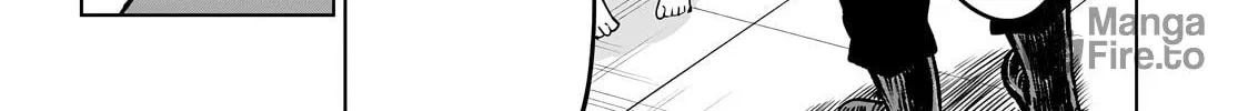 Mieruko-chan Chapter 57 page 60 - 