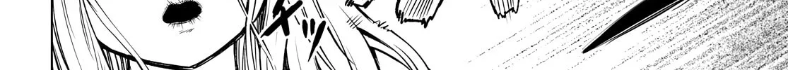 Mieruko-chan Chapter 57 page 68 - 