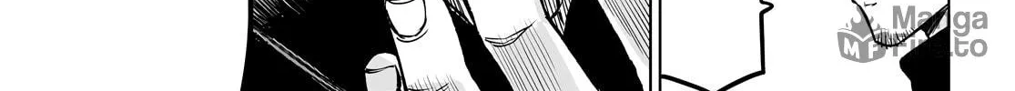 Mieruko-chan Chapter 57 page 70 - 