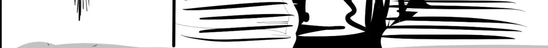 Mieruko-chan Chapter 58.5 page 44 - 