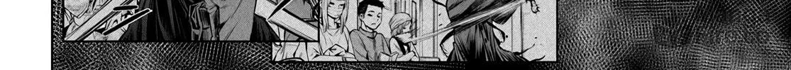 Mieruko-chan Chapter 58 page 12 - 