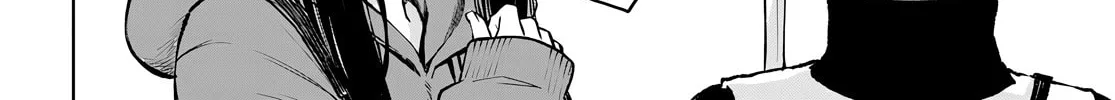 Mieruko-chan Chapter 58 page 16 - 