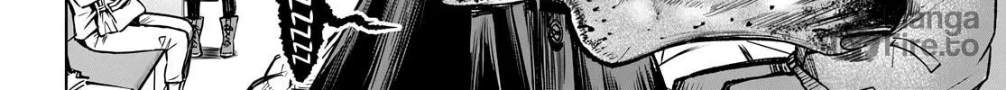 Mieruko-chan Chapter 58 page 20 - 