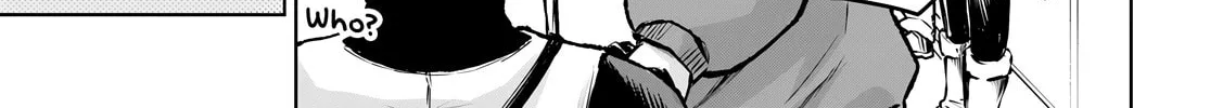 Mieruko-chan Chapter 58 page 22 - 