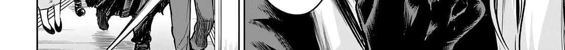 Mieruko-chan Chapter 58 page 28 - 