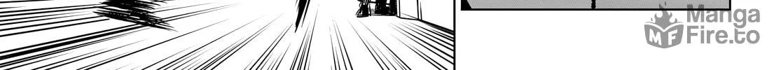 Mieruko-chan Chapter 58 page 30 - 
