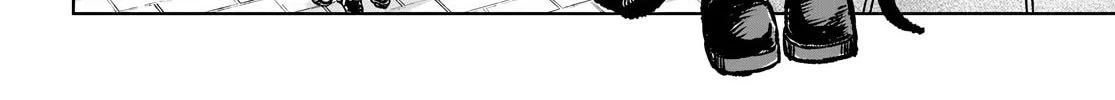 Mieruko-chan Chapter 58 page 4 - 