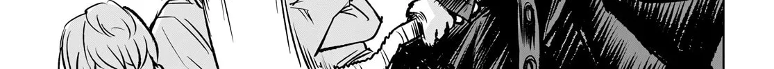 Mieruko-chan Chapter 58 page 34 - 