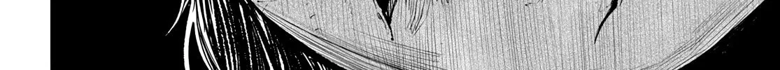 Mieruko-chan Chapter 58 page 44 - 