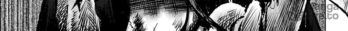 Mieruko-chan Chapter 58 page 54 - 