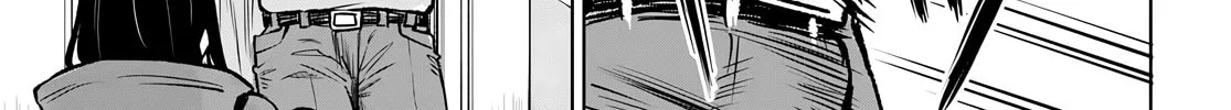 Mieruko-chan Chapter 58 page 62 - 