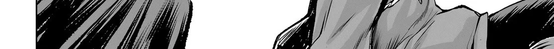 Mieruko-chan Chapter 58 page 64 - 