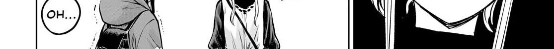 Mieruko-chan Chapter 58 page 68 - 