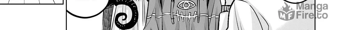 Mieruko-chan Chapter 58 page 70 - 