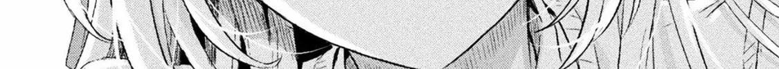 Mietemasu yo! Aizawa-san Chapter 1 page 34 - 