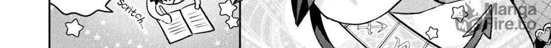 Mietemasu yo! Aizawa-san Chapter 10 page 12 - 